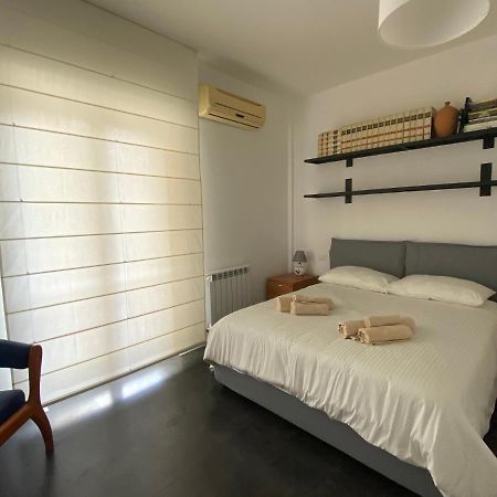 Appartement Casa Genia A Due Passi Dal Teatro Greco à Syracuse Extérieur photo